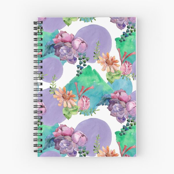 Item preview, Watercolor Bubble designed and sold by Color Me F*@k!ng Happy.