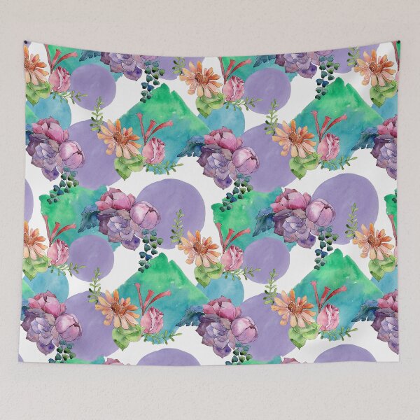 Item preview, Watercolor Bubble designed and sold by Color Me F*@k!ng Happy.