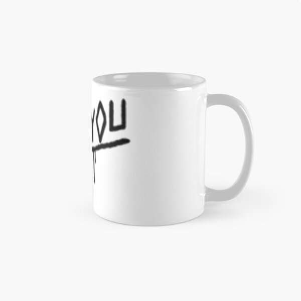 Item preview, Louis Tomlinson miss you designed and sold by Maiaaltamiraa.