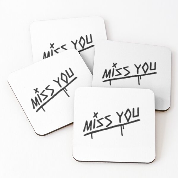 Item preview, Louis Tomlinson miss you designed and sold by Maiaaltamiraa.