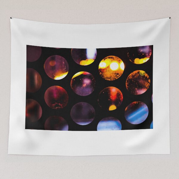 Item preview, city bubbles designed and sold by ElleHodge.