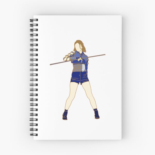 Item preview, DREAMCATCHER DAMI designed and sold by dreamhighpins.