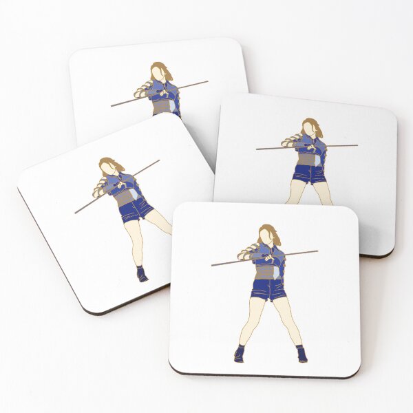 Item preview, DREAMCATCHER DAMI designed and sold by dreamhighpins.