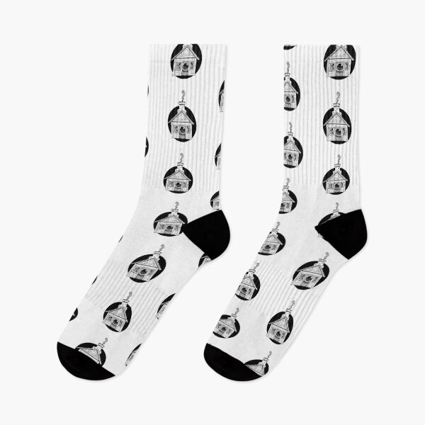 Item preview, House o' Happy designed and sold by Is-Hibernating.