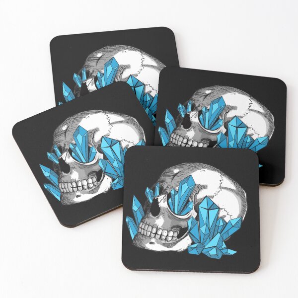 Item preview, Headache Remedy: Blue Raspberry  designed and sold by AlexndertheDead.