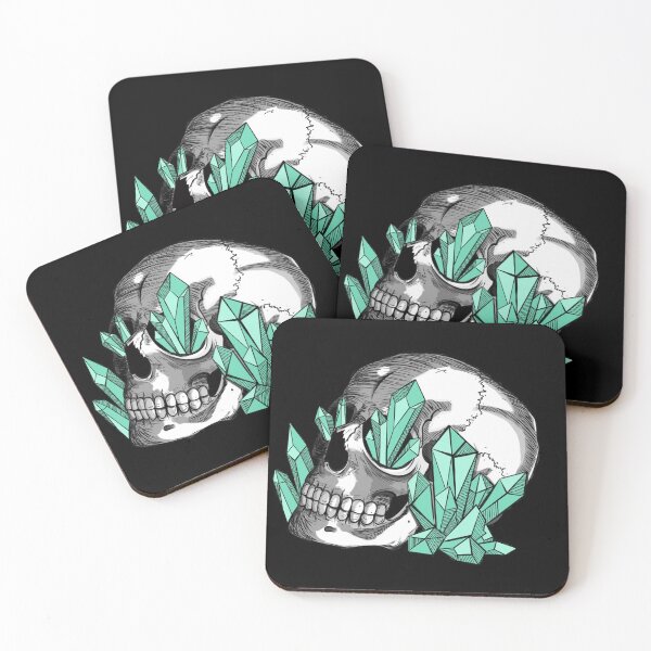 Item preview, Headache Remedy: Melon designed and sold by AlexndertheDead.