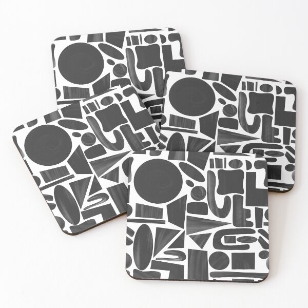 Item preview, Black paint chip designed and sold by mikaylamjones.