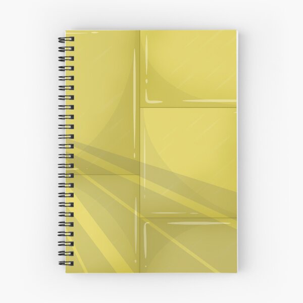 Item preview, Pumping Iron Synesthesia designed and sold by OscarSings.