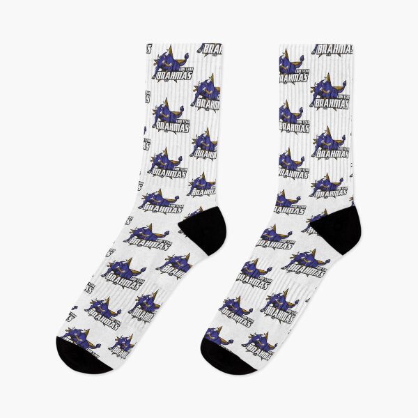 Item preview, Lone Star Brahmas designed and sold by Jillian Henriques.