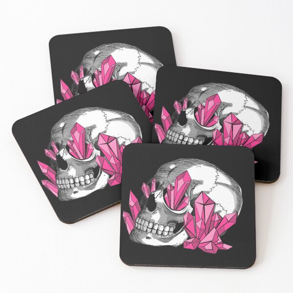 Item preview, Headache Remedy: Strawberry designed and sold by AlexndertheDead.