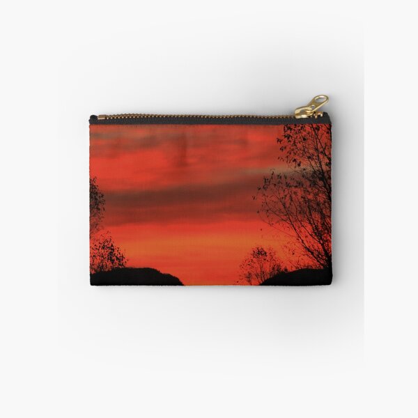 Item preview, Red Sky designed and sold by Greg Lock.