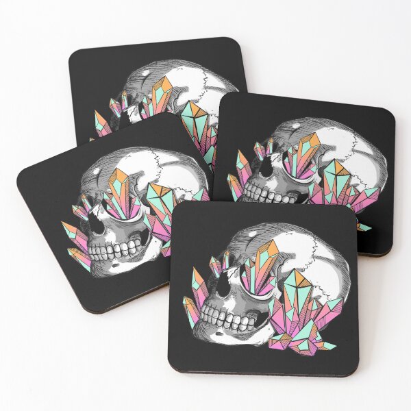 Item preview, Headache Remedy: Mystery Flavor  designed and sold by AlexndertheDead.