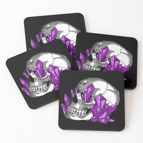 Item preview, Headache Remedy: Grape designed and sold by AlexndertheDead.