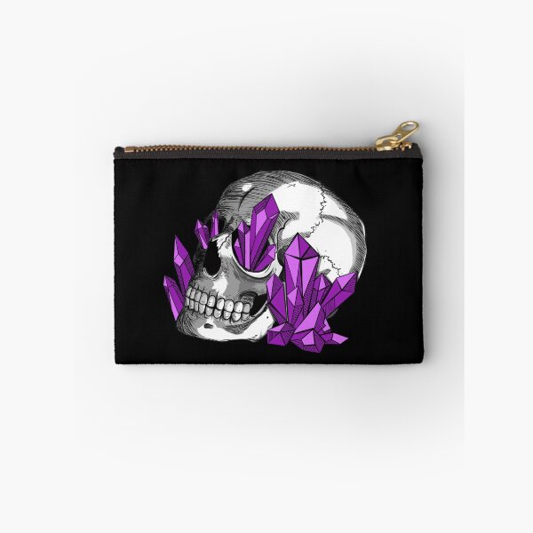 Item preview, Headache Remedy: Grape designed and sold by AlexndertheDead.