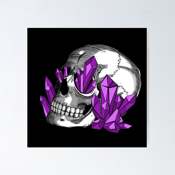 Item preview, Headache Remedy: Grape designed and sold by AlexndertheDead.