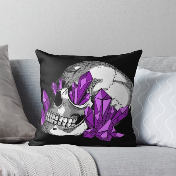 Item preview, Headache Remedy: Grape designed and sold by AlexndertheDead.