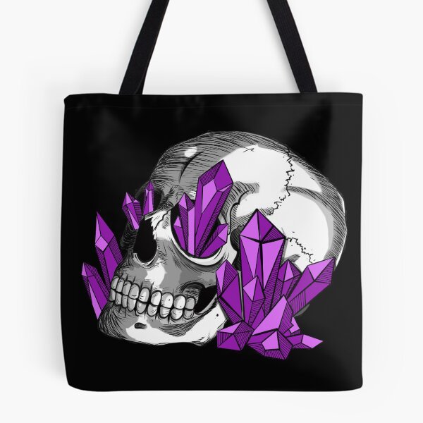 Item preview, Headache Remedy: Grape designed and sold by AlexndertheDead.