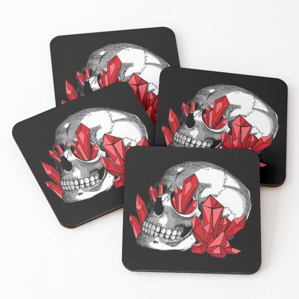 Item preview, Headache Remedy: Cherry designed and sold by AlexndertheDead.