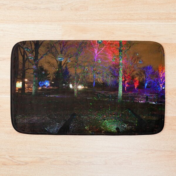 Item preview, Shooting Lights and Moving Orbs designed and sold by Adam Bykowski.