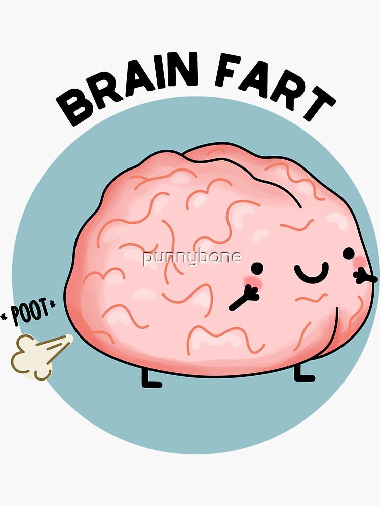 ifart brain
