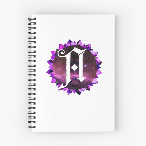 Item preview, architects designed and sold by Dieu21.