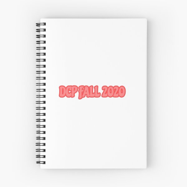 Item preview, DCP fall 2020 designed and sold by torirose13.