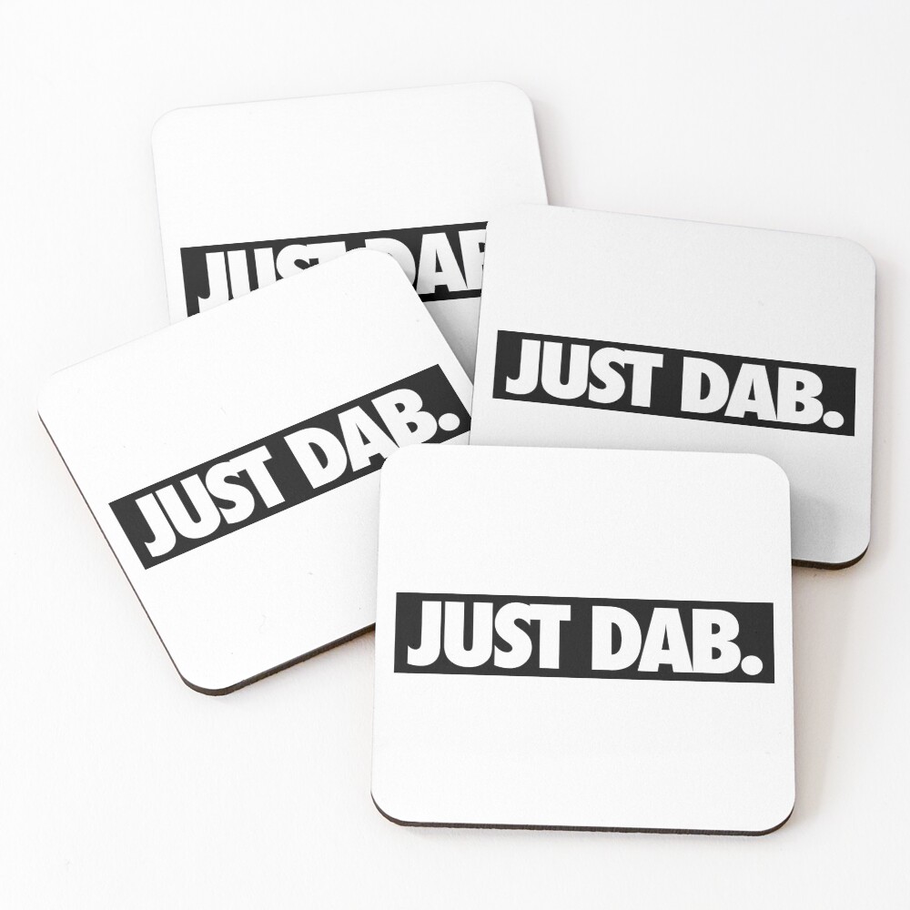 Item preview, Coasters (Set of 4) designed and sold by Innovaptionz.