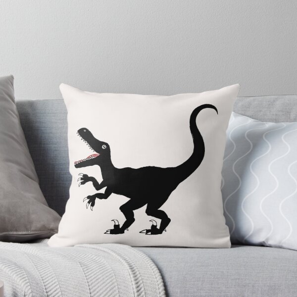 Item preview, Raptor designed and sold by Oliver Lake.