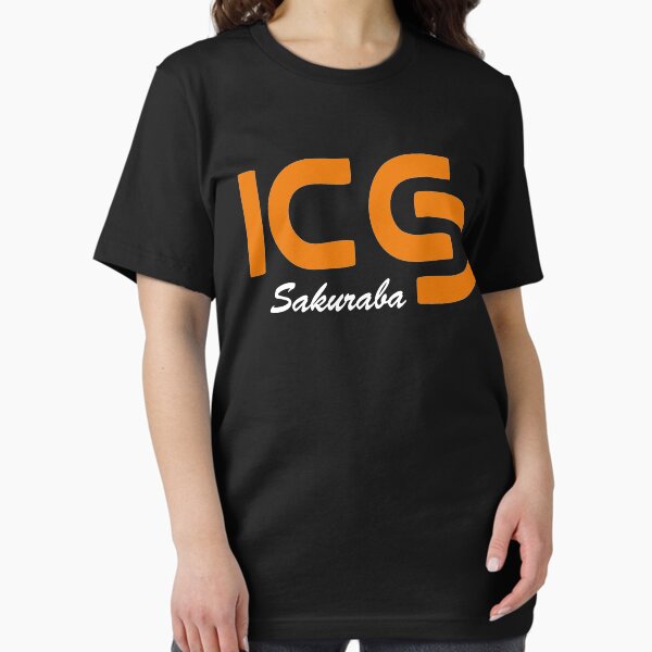 Item preview, KS Sakuraba designed and sold by novinov.