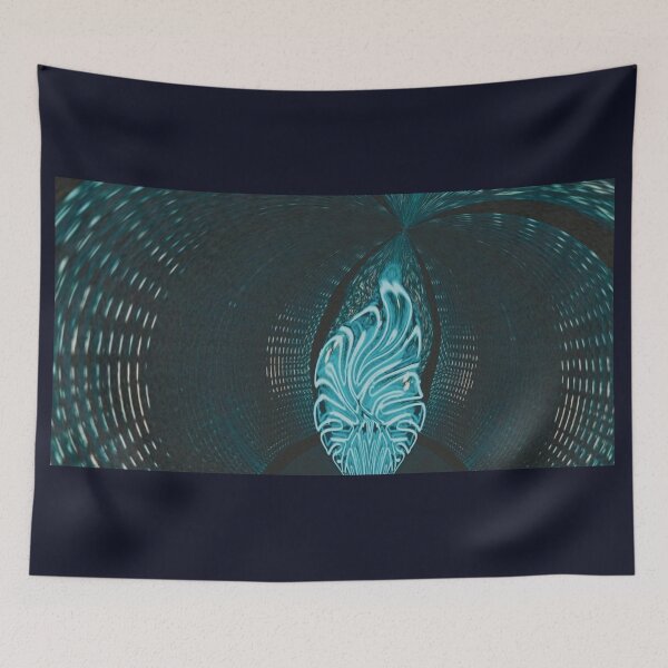Item preview, Digital Cacoon designed and sold by Absolutecosmic.