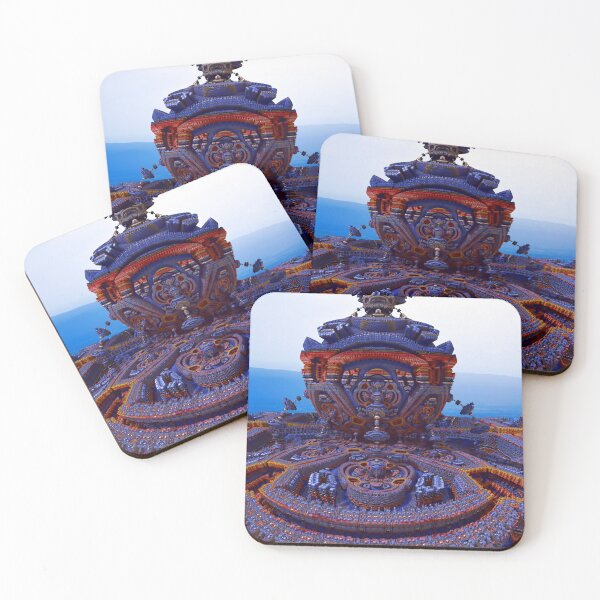 Item preview, Begining Again designed and sold by James Brotherton.