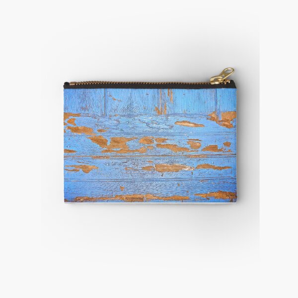 Item preview, blue-chipped designed and sold by globeboater.