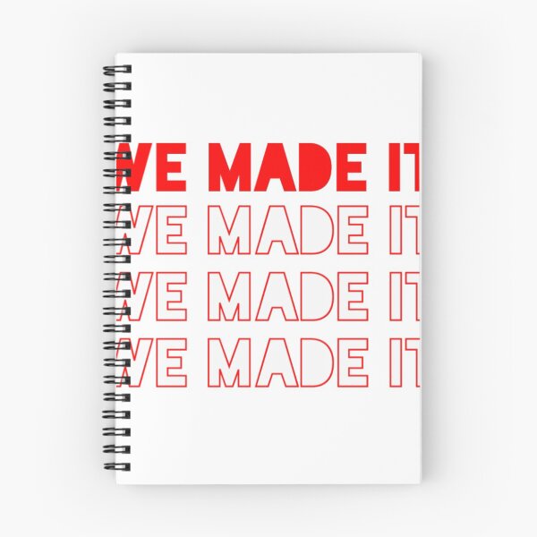 Item preview, Louis Tomlinson we made it designed and sold by Maiaaltamiraa.