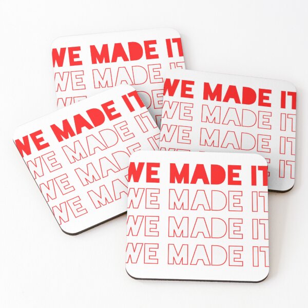 Item preview, Louis Tomlinson we made it designed and sold by Maiaaltamiraa.