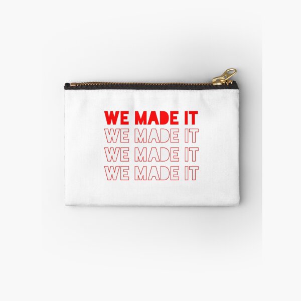 Item preview, Louis Tomlinson we made it designed and sold by Maiaaltamiraa.