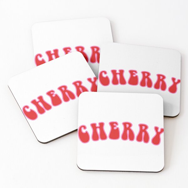 Item preview, CHERRY  designed and sold by magfoster.