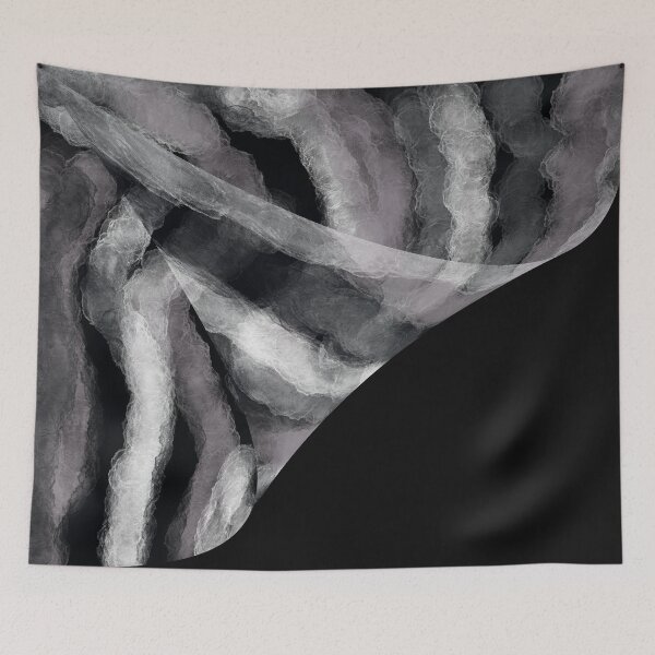 Item preview, Abstract Elegance designed and sold by Helen Knecht.
