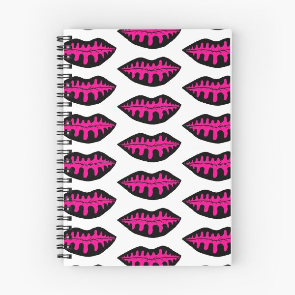 Item preview, Mwah designed and sold by ElleHodge.