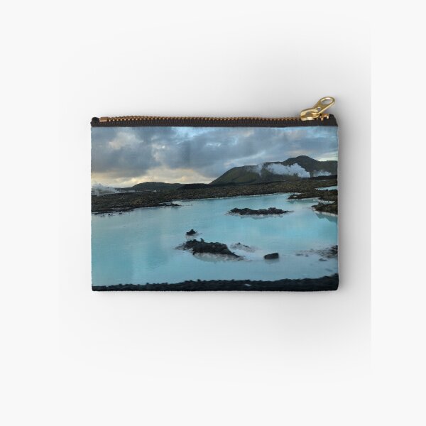Item preview, Iceland's Blue Lagoon designed and sold by Hspurtymun.