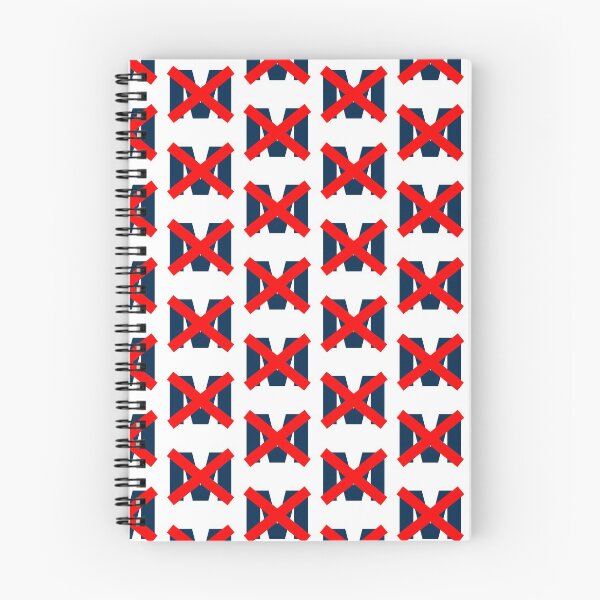 Item preview, *ichigan designed and sold by marauders42.
