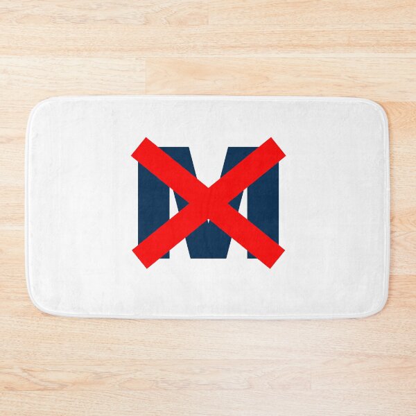 Item preview, *ichigan designed and sold by marauders42.