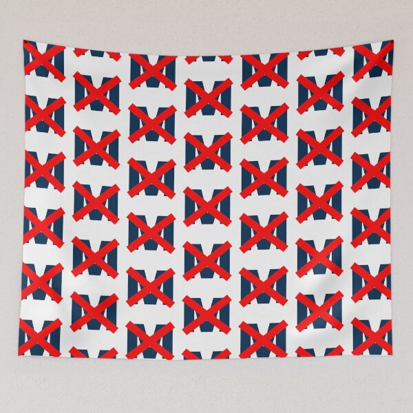 Item preview, *ichigan designed and sold by marauders42.