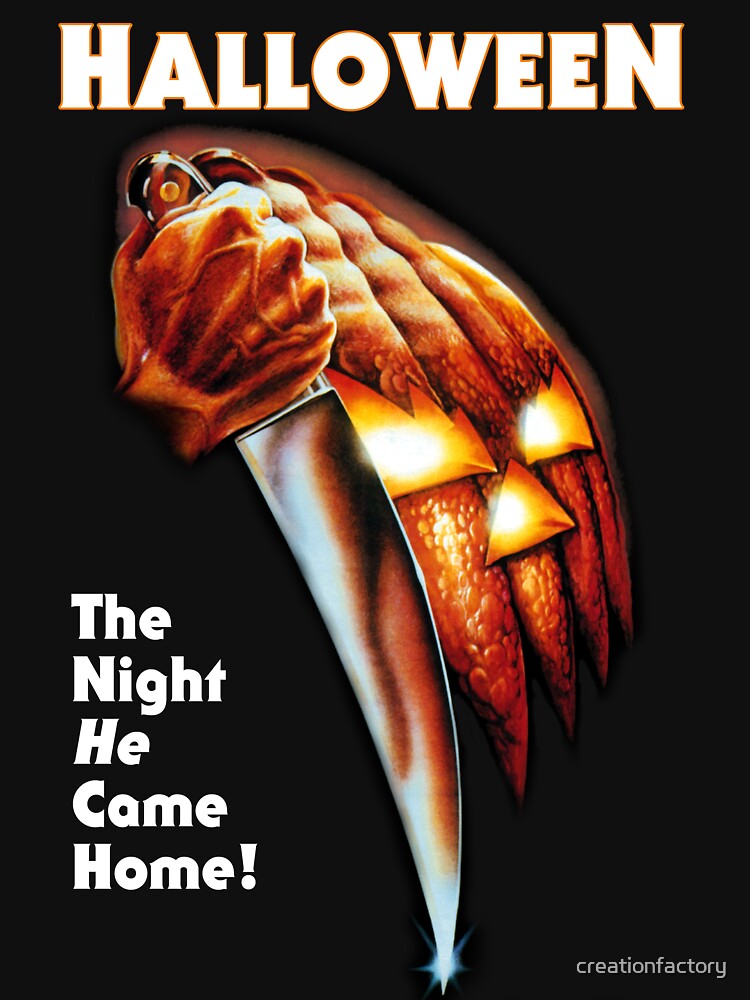 HALLOWEEN by creationfactory