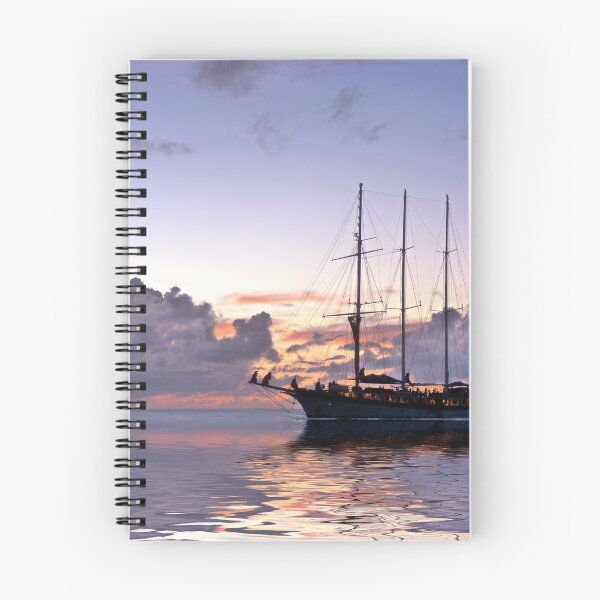 Item preview, SV "Mandaly" designed and sold by globeboater.