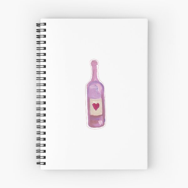 Item preview, Love of Wine designed and sold by Color Me F*@k!ng Happy.