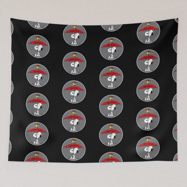 Item preview, Phish petrichor  designed and sold by Sleepygirl2010.