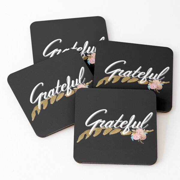 Item preview, Grateful #Philippians 4:6-7 designed and sold by MJDezigns.