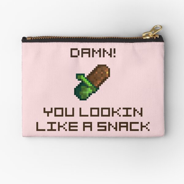 Item preview, Stardew Valley - Field Snack designed and sold by keepo.