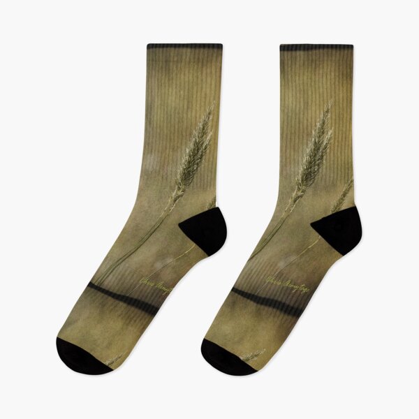 Item preview, Wild Grasses designed and sold by Chris Armytage™.