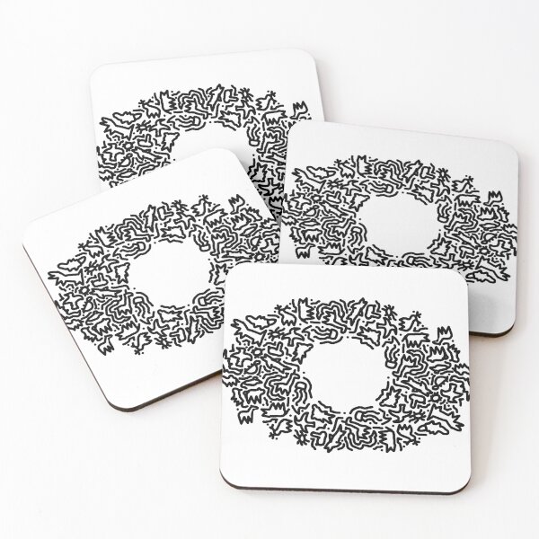 Item preview, Save Australia Fontless Dark designed and sold by Splendifying.